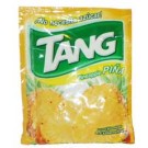 TANG DRINK MIX 1.25 OZ PINEAPPLE