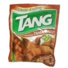 TANG DRINK MIX 1.25 TAMARIND