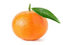 1 TANGERINE