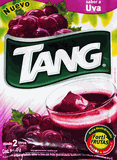 TANG DRINK MIX 1.25 OZ GRAPE