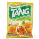 ﻿TANG DRINK MIX 1.25 OZ PASSION FRUIT