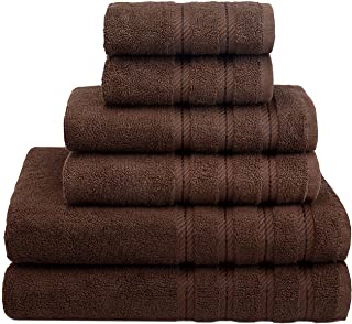 Charisma Towel Set