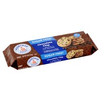 Voortman Cookies