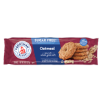 Voortman Cookies